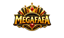 link situs slot gacor 2026